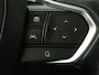 Lexus NX 450h+ AWD Launch Edition | Schuif-Kanteldak | PDC |
