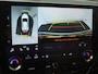 Lexus NX 450h+ AWD Launch Edition | Schuif-Kanteldak | PDC |