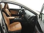 Lexus NX 450h+ AWD Launch Edition | Schuif-Kanteldak | PDC |
