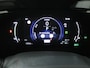 Lexus NX 450h+ AWD Launch Edition | Schuif-Kanteldak | PDC |