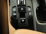 Lexus NX 450h+ AWD Launch Edition | Schuif-Kanteldak | PDC |