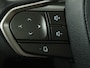 Lexus NX 450h+ AWD Launch Edition | Schuif-Kanteldak | PDC |