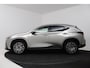 Lexus NX 450h+ AWD Launch Edition | Schuif-Kanteldak | PDC |