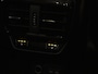 Lexus NX 450h+ AWD Launch Edition | Schuif-Kanteldak | PDC |