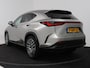 Lexus NX 450h+ AWD Launch Edition | Schuif-Kanteldak | PDC |