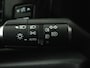 Lexus NX 450h+ AWD Launch Edition | Schuif-Kanteldak | PDC |