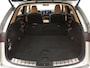 Lexus NX 450h+ AWD Launch Edition | Schuif-Kanteldak | PDC |