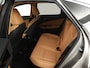 Lexus NX 450h+ AWD Launch Edition | Schuif-Kanteldak | PDC |