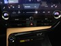 Lexus NX 450h+ AWD Launch Edition | Schuif-Kanteldak | PDC |