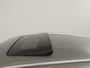 Lexus NX 450h+ AWD Launch Edition | Schuif-Kanteldak | PDC |