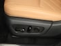 Lexus NX 450h+ AWD Launch Edition | Schuif-Kanteldak | PDC |