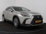 Lexus NX 450h+ AWD Launch Edition | Schuif-Kanteldak | PDC |