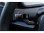 Volvo EX30 P3 Plus Europa 51 kWh | Stoel-/Stuurverwarming | Sfeerverlichting | Draadloos Opladen Telefoon | Camera | Elektisch bedienbare stoelen | Park Assist | DAB | LED Koplampen |