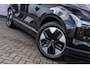 Volvo EX30 P3 Plus Europa 51 kWh | Stoel-/Stuurverwarming | Sfeerverlichting | Draadloos Opladen Telefoon | Camera | Elektisch bedienbare stoelen | Park Assist | DAB | LED Koplampen |