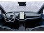 Volvo EX30 P3 Plus Europa 51 kWh | Stoel-/Stuurverwarming | Sfeerverlichting | Draadloos Opladen Telefoon | Camera | Elektisch bedienbare stoelen | Park Assist | DAB | LED Koplampen |