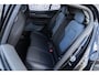 Volvo EX30 P3 Plus Europa 51 kWh | Stoel-/Stuurverwarming | Sfeerverlichting | Draadloos Opladen Telefoon | Camera | Elektisch bedienbare stoelen | Park Assist | DAB | LED Koplampen |