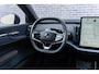 Volvo EX30 P3 Plus Europa 51 kWh | Stoel-/Stuurverwarming | Sfeerverlichting | Draadloos Opladen Telefoon | Camera | Elektisch bedienbare stoelen | Park Assist | DAB | LED Koplampen |
