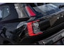 Volvo EX30 P3 Plus Europa 51 kWh | Stoel-/Stuurverwarming | Sfeerverlichting | Draadloos Opladen Telefoon | Camera | Elektisch bedienbare stoelen | Park Assist | DAB | LED Koplampen |