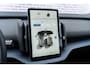Volvo EX30 P3 Plus Europa 51 kWh | Stoel-/Stuurverwarming | Sfeerverlichting | Draadloos Opladen Telefoon | Camera | Elektisch bedienbare stoelen | Park Assist | DAB | LED Koplampen |