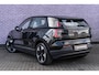 Volvo EX30 P3 Plus Europa 51 kWh | Stoel-/Stuurverwarming | Sfeerverlichting | Draadloos Opladen Telefoon | Camera | Elektisch bedienbare stoelen | Park Assist | DAB | LED Koplampen |