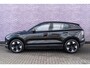 Volvo EX30 P3 Plus Europa 51 kWh | Stoel-/Stuurverwarming | Sfeerverlichting | Draadloos Opladen Telefoon | Camera | Elektisch bedienbare stoelen | Park Assist | DAB | LED Koplampen |