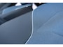 Volvo EX30 P3 Plus Europa 51 kWh | Stoel-/Stuurverwarming | Sfeerverlichting | Draadloos Opladen Telefoon | Camera | Elektisch bedienbare stoelen | Park Assist | DAB | LED Koplampen |