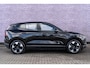 Volvo EX30 P3 Plus Europa 51 kWh | Stoel-/Stuurverwarming | Sfeerverlichting | Draadloos Opladen Telefoon | Camera | Elektisch bedienbare stoelen | Park Assist | DAB | LED Koplampen |