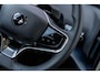 Volvo EX30 P3 Plus Europa 51 kWh | Stoel-/Stuurverwarming | Sfeerverlichting | Draadloos Opladen Telefoon | Camera | Elektisch bedienbare stoelen | Park Assist | DAB | LED Koplampen |