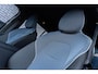 Volvo EX30 P3 Plus Europa 51 kWh | Stoel-/Stuurverwarming | Sfeerverlichting | Draadloos Opladen Telefoon | Camera | Elektisch bedienbare stoelen | Park Assist | DAB | LED Koplampen |