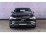 Volvo EX30 P3 Plus Europa 51 kWh | Stoel-/Stuurverwarming | Sfeerverlichting | Draadloos Opladen Telefoon | Camera | Elektisch bedienbare stoelen | Park Assist | DAB | LED Koplampen |