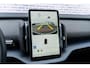 Volvo EX30 P3 Plus Europa 51 kWh | Stoel-/Stuurverwarming | Sfeerverlichting | Draadloos Opladen Telefoon | Camera | Elektisch bedienbare stoelen | Park Assist | DAB | LED Koplampen |