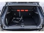 Volvo EX30 P3 Plus Europa 51 kWh | Stoel-/Stuurverwarming | Sfeerverlichting | Draadloos Opladen Telefoon | Camera | Elektisch bedienbare stoelen | Park Assist | DAB | LED Koplampen |