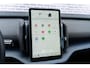 Volvo EX30 P3 Plus Europa 51 kWh | Stoel-/Stuurverwarming | Sfeerverlichting | Draadloos Opladen Telefoon | Camera | Elektisch bedienbare stoelen | Park Assist | DAB | LED Koplampen |
