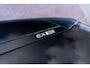 Volvo EX30 P3 Plus Europa 51 kWh | Stoel-/Stuurverwarming | Sfeerverlichting | Draadloos Opladen Telefoon | Camera | Elektisch bedienbare stoelen | Park Assist | DAB | LED Koplampen |