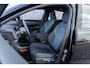 Volvo EX30 P3 Plus Europa 51 kWh | Stoel-/Stuurverwarming | Sfeerverlichting | Draadloos Opladen Telefoon | Camera | Elektisch bedienbare stoelen | Park Assist | DAB | LED Koplampen |
