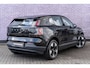 Volvo EX30 P3 Plus Europa 51 kWh | Stoel-/Stuurverwarming | Sfeerverlichting | Draadloos Opladen Telefoon | Camera | Elektisch bedienbare stoelen | Park Assist | DAB | LED Koplampen |