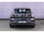 Volvo EX30 P3 Plus Europa 51 kWh | Stoel-/Stuurverwarming | Sfeerverlichting | Draadloos Opladen Telefoon | Camera | Elektisch bedienbare stoelen | Park Assist | DAB | LED Koplampen |
