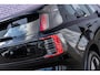 Volvo EX30 P3 Plus Europa 51 kWh | Stoel-/Stuurverwarming | Sfeerverlichting | Draadloos Opladen Telefoon | Camera | Elektisch bedienbare stoelen | Park Assist | DAB | LED Koplampen |