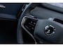 Volvo EX30 P3 Plus Europa 51 kWh | Stoel-/Stuurverwarming | Sfeerverlichting | Draadloos Opladen Telefoon | Camera | Elektisch bedienbare stoelen | Park Assist | DAB | LED Koplampen |