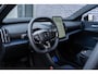 Volvo EX30 P3 Plus Europa 51 kWh | Stoel-/Stuurverwarming | Sfeerverlichting | Draadloos Opladen Telefoon | Camera | Elektisch bedienbare stoelen | Park Assist | DAB | LED Koplampen |