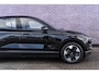 Volvo EX30 P3 Plus Europa 51 kWh | Stoel-/Stuurverwarming | Sfeerverlichting | Draadloos Opladen Telefoon | Camera | Elektisch bedienbare stoelen | Park Assist | DAB | LED Koplampen |