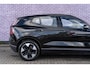 Volvo EX30 P3 Plus Europa 51 kWh | Stoel-/Stuurverwarming | Sfeerverlichting | Draadloos Opladen Telefoon | Camera | Elektisch bedienbare stoelen | Park Assist | DAB | LED Koplampen |