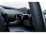 Volvo EX30 P3 Plus Europa 51 kWh | Stoel-/Stuurverwarming | Sfeerverlichting | Draadloos Opladen Telefoon | Camera | Elektisch bedienbare stoelen | Park Assist | DAB | LED Koplampen |