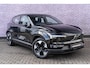 Volvo EX30 P3 Plus Europa 51 kWh | Stoel-/Stuurverwarming | Sfeerverlichting | Draadloos Opladen Telefoon | Camera | Elektisch bedienbare stoelen | Park Assist | DAB | LED Koplampen |