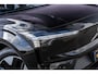 Volvo EX30 P3 Plus Europa 51 kWh | Stoel-/Stuurverwarming | Sfeerverlichting | Draadloos Opladen Telefoon | Camera | Elektisch bedienbare stoelen | Park Assist | DAB | LED Koplampen |