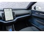 Volvo EX30 P3 Plus Europa 51 kWh | Stoel-/Stuurverwarming | Sfeerverlichting | Draadloos Opladen Telefoon | Camera | Elektisch bedienbare stoelen | Park Assist | DAB | LED Koplampen |