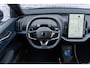 Volvo EX30 P3 Plus Europa 51 kWh | Stoel-/Stuurverwarming | Sfeerverlichting | Draadloos Opladen Telefoon | Camera | Elektisch bedienbare stoelen | Park Assist | DAB | LED Koplampen |