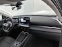 Volkswagen T-Roc 1.5 eTsi Limited Edition 116 PK | Automaat | Camera | Adaptive Cruise Control | Side Assist | Keyless Start | Parkeersensoren | LED | Apple Carplay | Android Auto | Digital Cockpit |