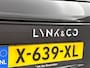 Lynk & Co 01 1.5 | Trekhaak | Panoramadak | 1800KG Trekvermogen | BLISS |