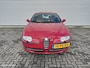 Alfa Romeo 147 1.6 T.Spark Veloce Lusso | Pano | Stoelverwarming |